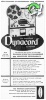 Dynacord 1954 0.jpg